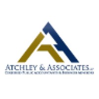 Atchley & Associates, LLP logo, Atchley & Associates, LLP contact details