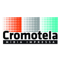 Cromotela logo, Cromotela contact details