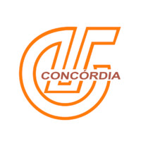 Concórdia Transportes logo, Concórdia Transportes contact details