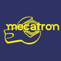 MECATRON JUNDIAI INST. E MANUT. INDL. LTDA logo, MECATRON JUNDIAI INST. E MANUT. INDL. LTDA contact details