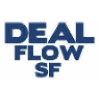 DealflowSF logo, DealflowSF contact details