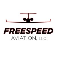 Freespeed Aviation, LLC logo, Freespeed Aviation, LLC contact details