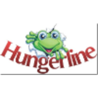 Hungerline Food Delivery logo, Hungerline Food Delivery contact details