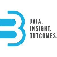 B3 Insight logo, B3 Insight contact details