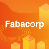 Fabacorp logo, Fabacorp contact details