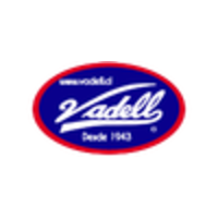 Vadell S A logo, Vadell S A contact details