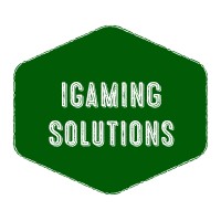 iGaming Solutions logo, iGaming Solutions contact details