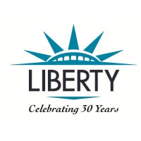 Liberty Billing & Consulting Services, Inc. logo, Liberty Billing & Consulting Services, Inc. contact details