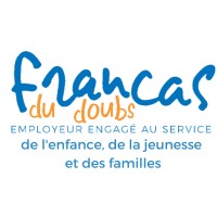 FDD - Francas du Doubs logo, FDD - Francas du Doubs contact details