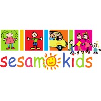 Sesamo Kids Jardín Infantil logo, Sesamo Kids Jardín Infantil contact details