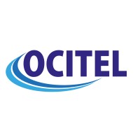 Ocitel Telecomunicações logo, Ocitel Telecomunicações contact details