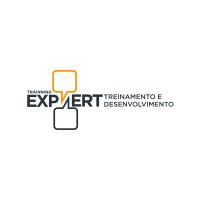 Training Expert - T&D logo, Training Expert - T&D contact details