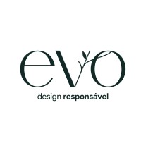 Evo Design Responsável logo, Evo Design Responsável contact details