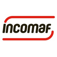 Incomaf Ind. e Com. de Máqs. para Frigoríficos Ltda. logo, Incomaf Ind. e Com. de Máqs. para Frigoríficos Ltda. contact details