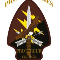 Protectores Privados 