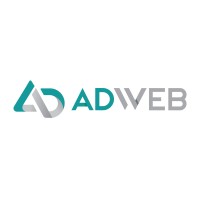 ADWEB Calgary logo, ADWEB Calgary contact details