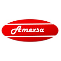 Amexsa Corp logo, Amexsa Corp contact details