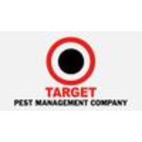 Target Pest Management Co logo, Target Pest Management Co contact details