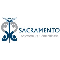 Sacramento Assessoria & Contabilidade Empresarial logo, Sacramento Assessoria & Contabilidade Empresarial contact details