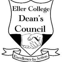 Eller College Dean's Council logo, Eller College Dean's Council contact details