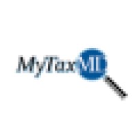 MyTaxMD logo, MyTaxMD contact details