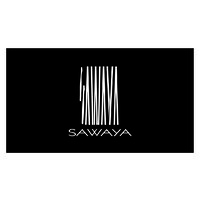 Sawaya International logo, Sawaya International contact details