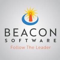 Beacon Software logo, Beacon Software contact details