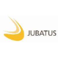 Jubatus Consulting Pty Ltd logo, Jubatus Consulting Pty Ltd contact details