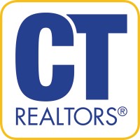 Connecticut REALTORS logo, Connecticut REALTORS contact details