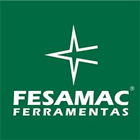 Fesamac Ferramentas logo, Fesamac Ferramentas contact details