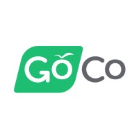 GoCo.io, Inc. logo, GoCo.io, Inc. contact details