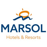 Marsol Hotels & Resorts logo, Marsol Hotels & Resorts contact details