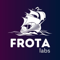 Frota Labs logo, Frota Labs contact details