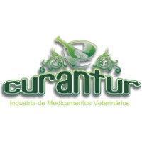 Curantur Indústria de Medicamentos Veterinários logo, Curantur Indústria de Medicamentos Veterinários contact details