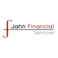 Jahn Financial Services logo, Jahn Financial Services contact details