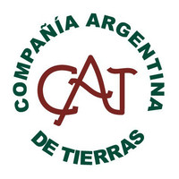 Compañía Argentina de Tierras S.A. logo, Compañía Argentina de Tierras S.A. contact details