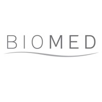 Clínica Biomed logo, Clínica Biomed contact details