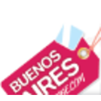 Buenos Aires Concierge logo, Buenos Aires Concierge contact details