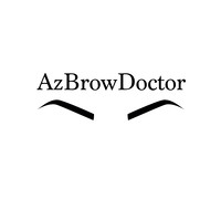 AzBrowDoctor logo, AzBrowDoctor contact details