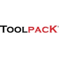 Toolpack AS logo, Toolpack AS contact details