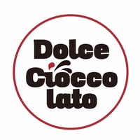 Dolce Cioccolato logo, Dolce Cioccolato contact details