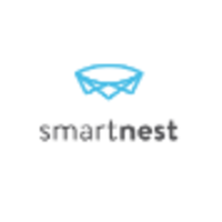 mySmartNest logo, mySmartNest contact details