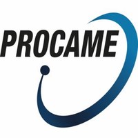 PROCAME Universidad Nacional logo, PROCAME Universidad Nacional contact details