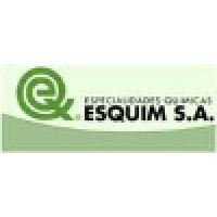 ESQUIM S.A. logo, ESQUIM S.A. contact details