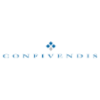 Confivendis logo, Confivendis contact details