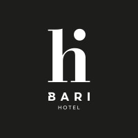 Hi Hotel Bari logo, Hi Hotel Bari contact details