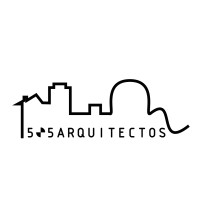 505ARQUITECTOS logo, 505ARQUITECTOS contact details