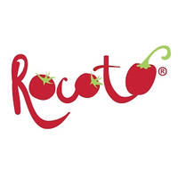 Servicios Alimentarios Rocoto Ltda logo, Servicios Alimentarios Rocoto Ltda contact details