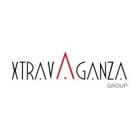 Xtravaganza Group logo, Xtravaganza Group contact details