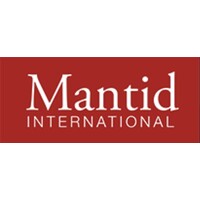 MANTID INTERNATIONAL LLC logo, MANTID INTERNATIONAL LLC contact details